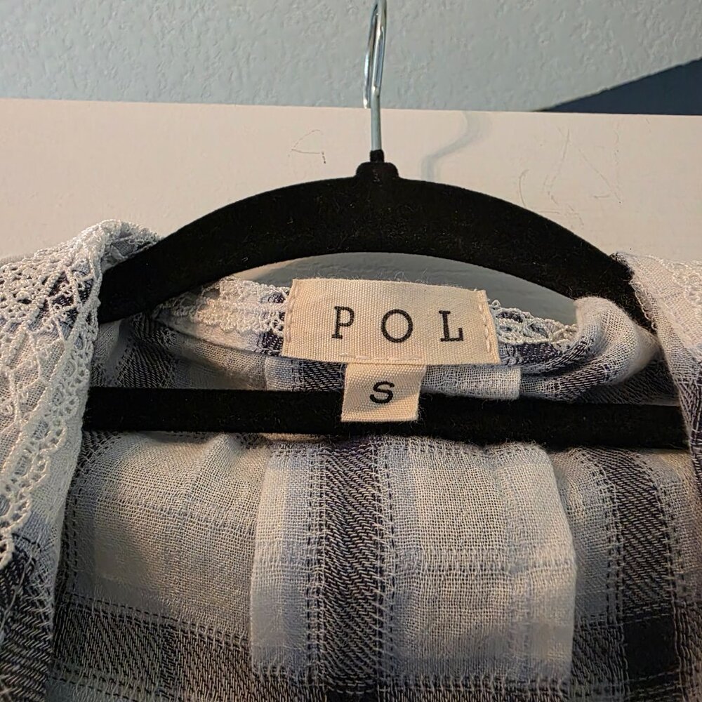 POL-S - Picture 4 of 7